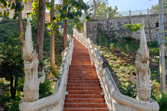 Phetchaburi