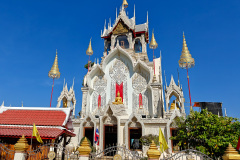 Wat Khoi