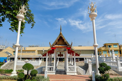 Phetchaburi