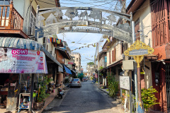 Phetchaburi