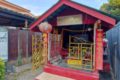 Phetchaburi