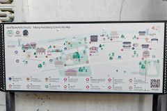 Phetchaburi
