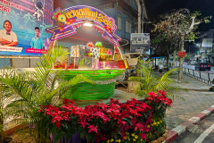 Phetchaburi