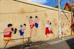 Phetchaburi