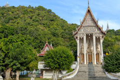 Wat Tham Kaeo