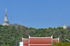 Phetchaburi