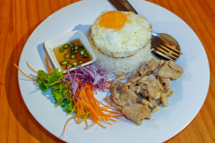 Phetchaburi