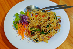 Phetchaburi