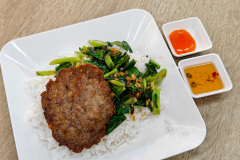 Bai Tan Restaurant