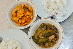Bai Tan Restaurant