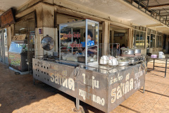 Bai Tan Restaurant