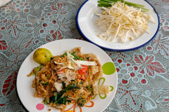 Phetchaburi