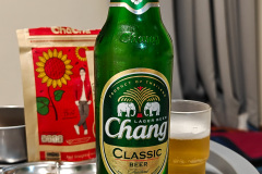 Phetchaburi