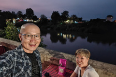 Kitcharoen Suki Cart, กิจเจริญสุกี้รถเข็น