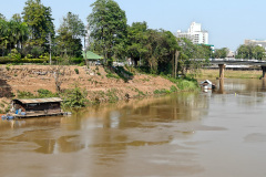 Nan River
