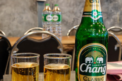 ข้าวต้มอนันต์ สาขาพิษณุโลก Khao Tom Anan Phitsanulok