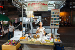 Phitsanulok