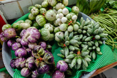 Phitsanulok