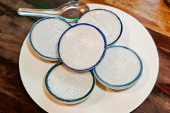 Hoi Kha Rim Nan Noodle Restaurant
