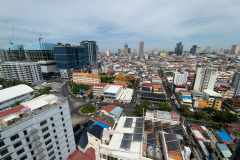 SIM Boutique Hotel