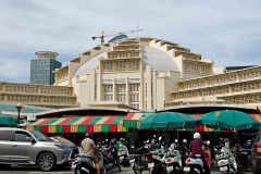 Central Market