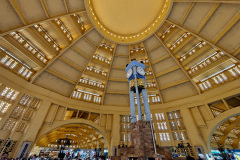 Central Market