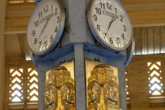 Central Market