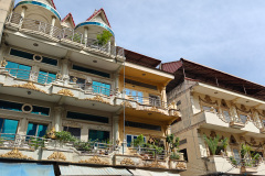 Phnom Penh