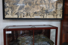 Tuol Sleng Genocide Museum