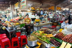 Central Market