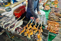 Central Market