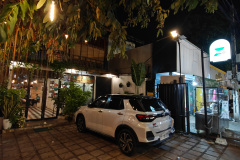 One Kitchen