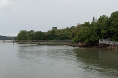 B277395
