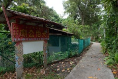 D271063