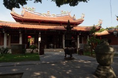 D213053
