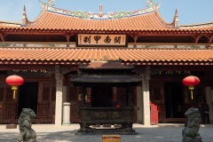D213068