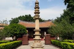 D213080