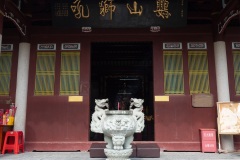 D213081