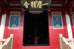 D213083