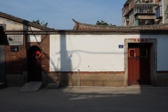 D213128