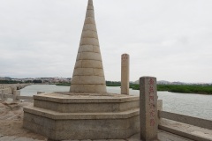 D223301