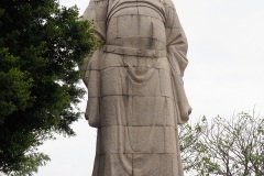 D223346