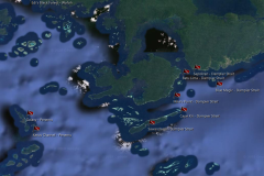 Raja-Ampat-dive-sites-1