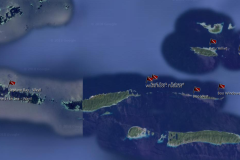 Raja-Ampat-dive-sites-2
