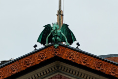 Aarhus Theatre