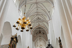 Aarhus Cathedral