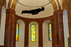Aarhus Cathedral