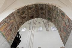 Aarhus Cathedral