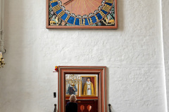 Aarhus Cathedral