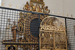 Aarhus Cathedral